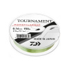 DAIWA - Vlasec Tournament SF Mono Green 0,30 mm 7,9 kg 300 m
