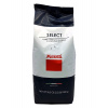 Musetti Select 1 kg