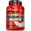 AMIX 100% Predator Protein 1000 g Príchuť: čokoláda