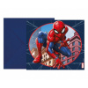 Procos Spiderman pozvánky s obálkou