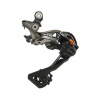 Shimano přehazovačka XTR RD-M9000 SGS 11s Shadow Plus