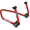 Stojan predný BIKE LIFT FS-10 RED