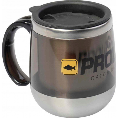 Prologic Thermo Mug Thermo Mug 400ml (Prologic Thermo Mug Thermo Mug 400ml)