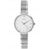 Hodinky Boccia 3308-01 ladies watch titanium 29mm 5ATM