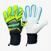 FORCE V5.25 WAVE NC | 4keepers Brankárske rukavice 9.5
