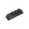 ORNO OR-AE-13166