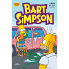 CREW Bart Simpson 6/2020