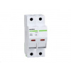 Noark Electric Ex9FP 2P 30A