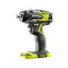 Ryobi R18IW7-0 + Doprava zdarma