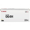 Canon 4932C001 - originálny