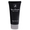 Lamborghini Mitico, Balzam po holení 90ml pre mužov