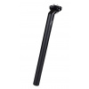 FORCE Basic P4.2 27.2/400 mm - Matt Black 27.2/400 mm