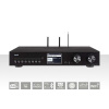 IMPERIAL Dabman i560 CD