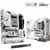 ASRock X870 Steel Legend WiFi / AMD X870 / AM5 / 4x DDR5 DIMM / 3x M.2 / HDMI / USB-C / WiFi / ATX