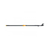 Fiskars 1000597