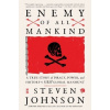 Enemy of All Mankind