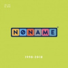 No Name - No Name 1998-2018 / 10CD+2DVD [CD / DVD]