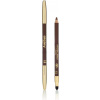 Sisley Phyto-Khol Perfect ceruzka na oči so strúhadlom 02 Brown 1,2 g