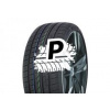 ALTENZO SPORTS COMFORTER 205/45 R16 87W XL