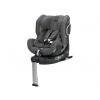Recaro Xenon 1 KID gallant grey