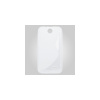 Smartfony-it Kryt S-Line pre HTC Desire 310 priehľadný. - NR929