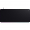 ROCCAT Sense AIMO Herná podložka pod myš Čierna (ROC-13-371)