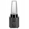 Zwilling ENFINIGY 550 ml čierny