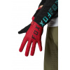Fox Ranger Gel - Chilli XXL