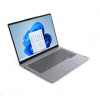 LENOVO NTB ThinkBook 14 G7 ARP - Ryzen™ 5 7535HS,14