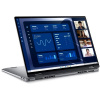 Dell Latitude 9450 2 v 1 Touch 29CNF