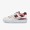 NEW BALANCE - 550 EUR 36.5