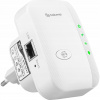 Zosilňovač signálu Wi-Fi TOKMA TK-903N