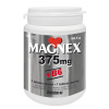 Vitabalans Magnex 350 mg + Vitamín B6 180 tabliet 180 tabliet