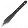 Vrhací nôž Condor Dismissal Throwing Knife