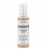 Enough Collagen 3in1 Foundation podkladová báza s kolagénom odtieň 13 - 100 ml