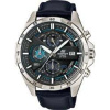 Pánske náramkové hodinky Casio EFR-556L-1A 15044245