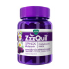 Ihneď k odberu - Zzzquil Natura 30 želé