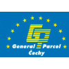 Doprava tovaru do zahraničia (PL, DE, HU, AT, BE, DK, NL, LV) - GP (General Parcel) - do 15kg