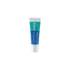 Curaprox zubná pasta 10 ml 1450, Enzycal