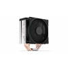 Endorfy CPU chladič Fera 5 120mm EY3A005