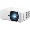 ViewSonic LS711HD/ 1920x1080 / Laser projektor / 4200 ANSI / 3000000:1/ Repro/ 2x HDMI/ RS232