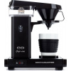 Moccamaster Cup-One Coffee Brewer Black