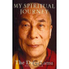 My Spritual Life - Dalajláma