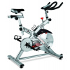 Cyklotrenažér BH FITNESS SB3 Magnetic
