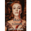 Hadí zámok - Lina Franková