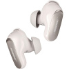 BOSE QuietComfort Ultra Earbuds biele 882826-0020