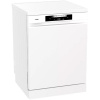 SM 6462 W MYČKA 60CM MORA (SM 6462 W)