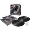 Pink Floyd: A Foot In T… (PINK FLOYD RECORDS)