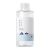 ROUND LAB Exfoliační pleťové tonikum 1025 Dokdo (Toner) Objem: 200 ml
