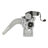 VALEO Mechanizmus zdvíhania okna VALEO 851867